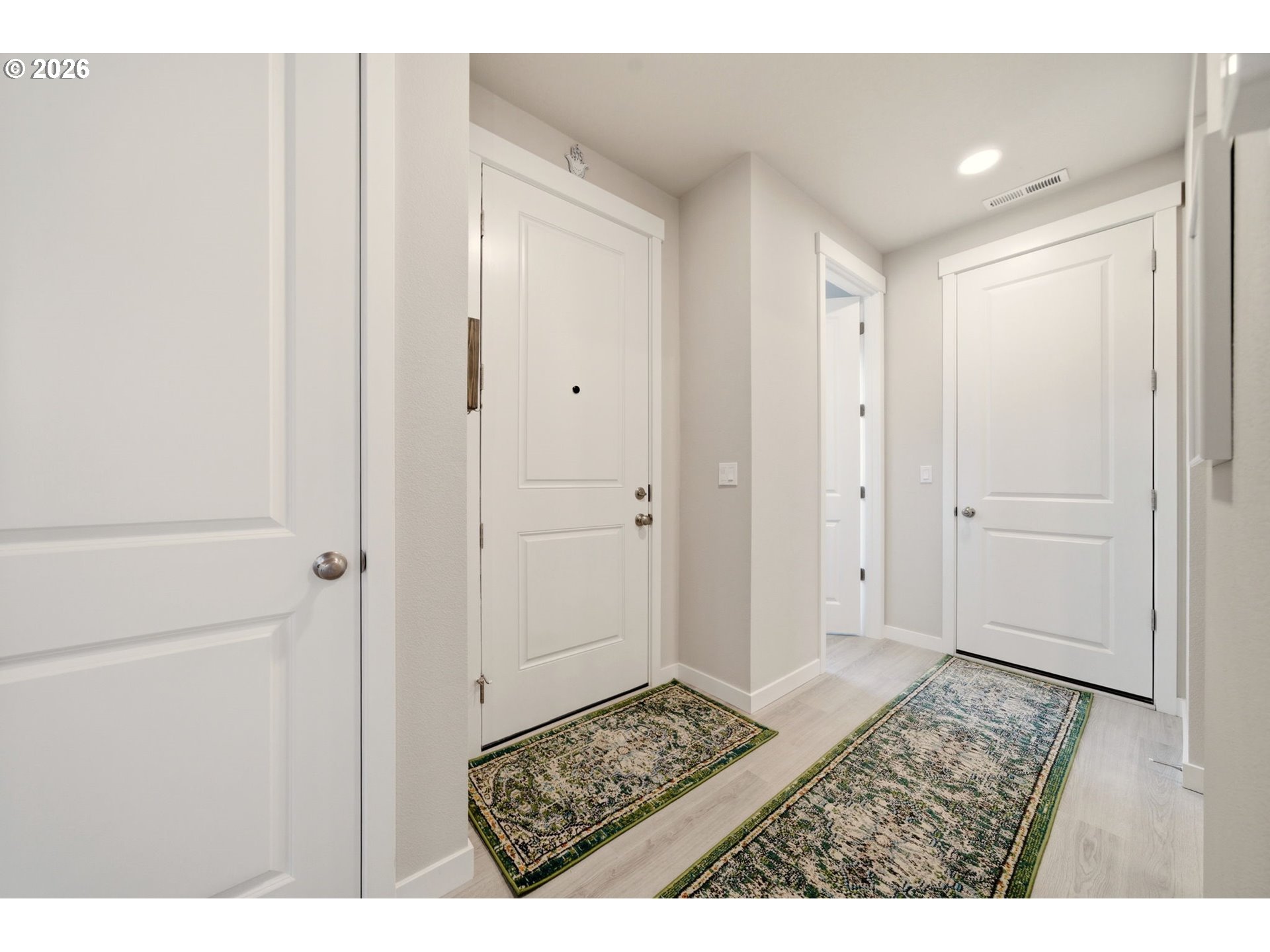 2903 South Oleander Street Cornelius, OR 97113 - Photo 6 of 48