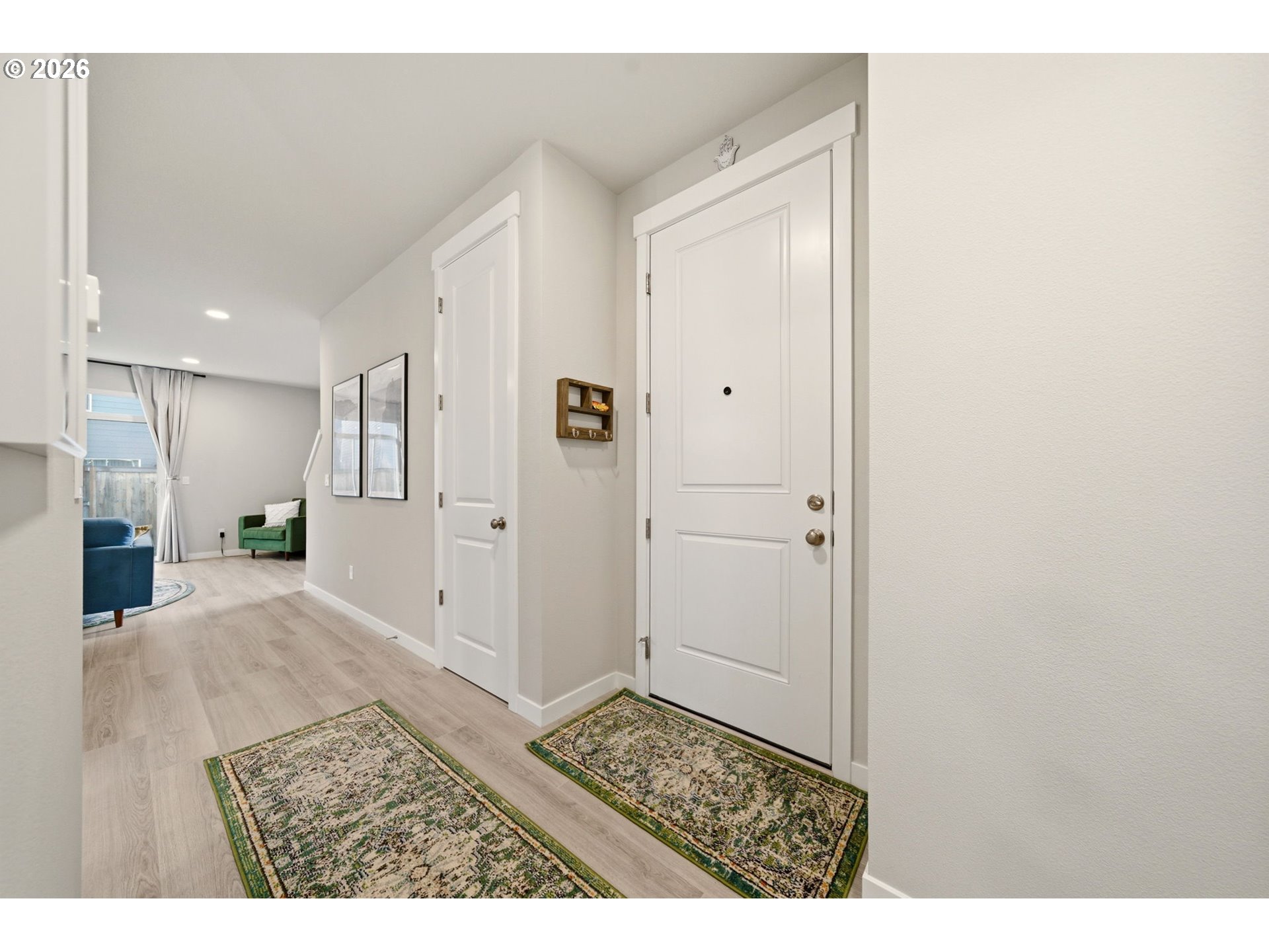 2903 South Oleander Street Cornelius, OR 97113 - Photo 7 of 48