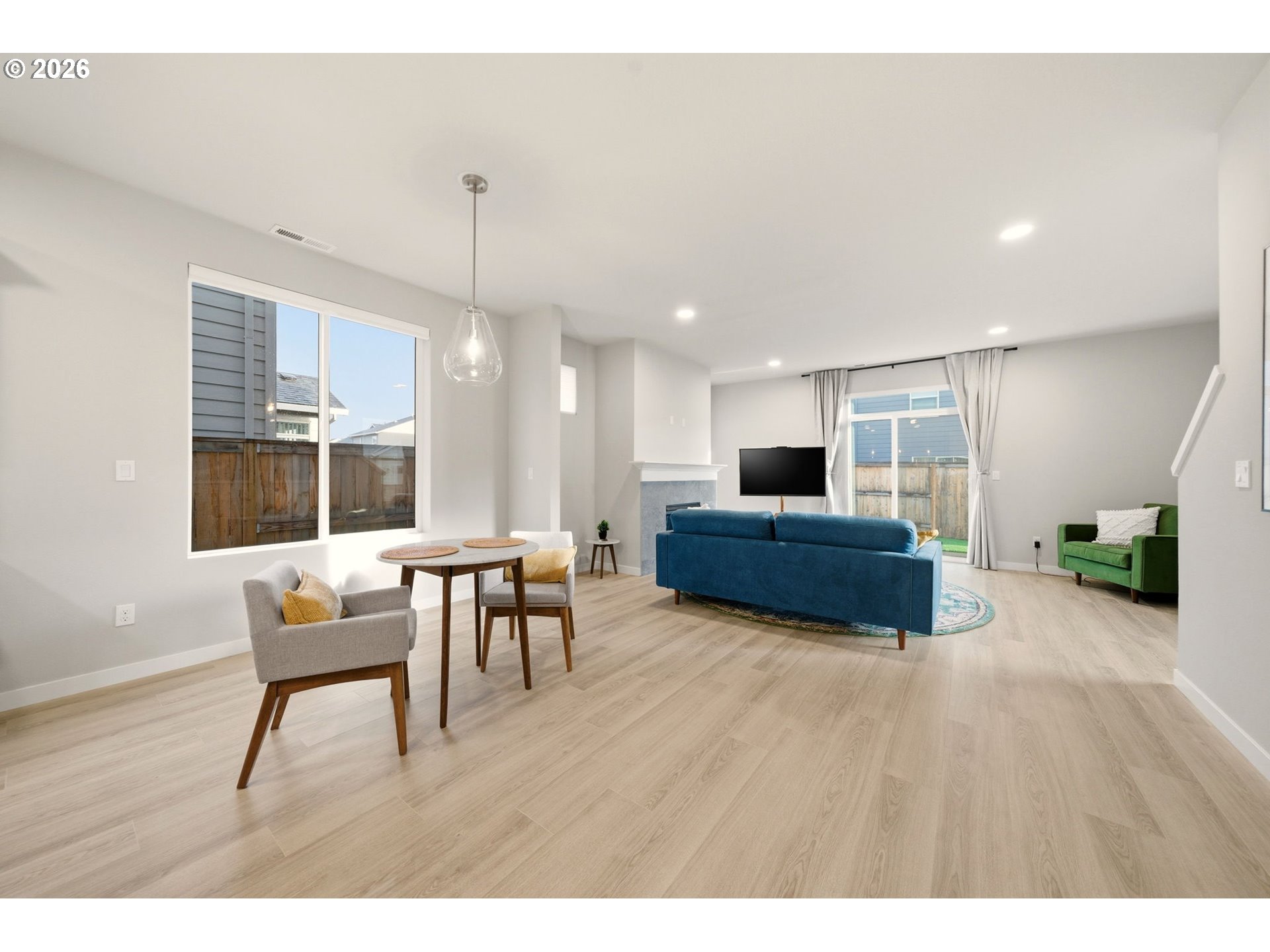 2903 South Oleander Street Cornelius, OR 97113 - Photo 8 of 48