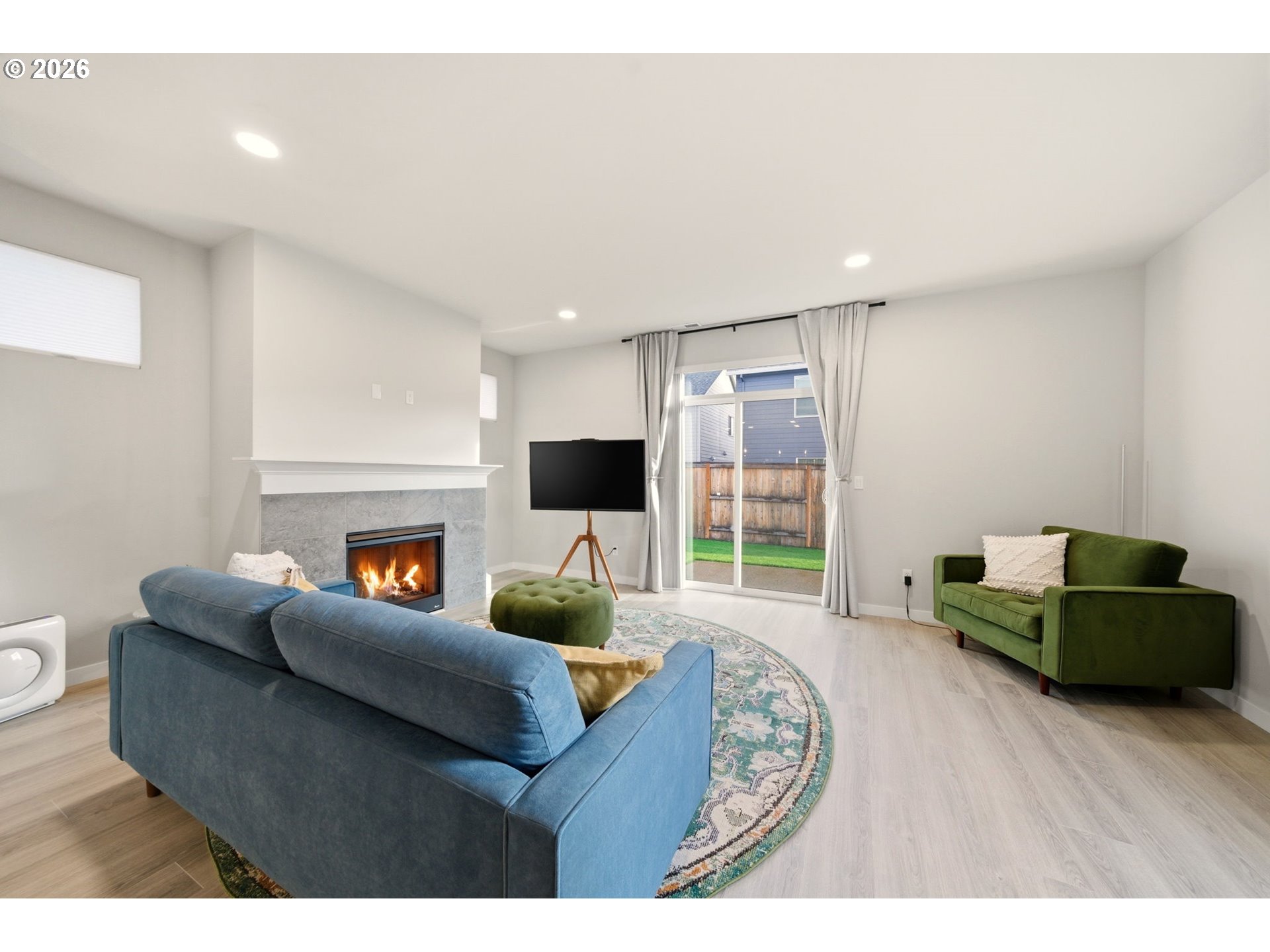 2903 South Oleander Street Cornelius, OR 97113 - Photo 9 of 48