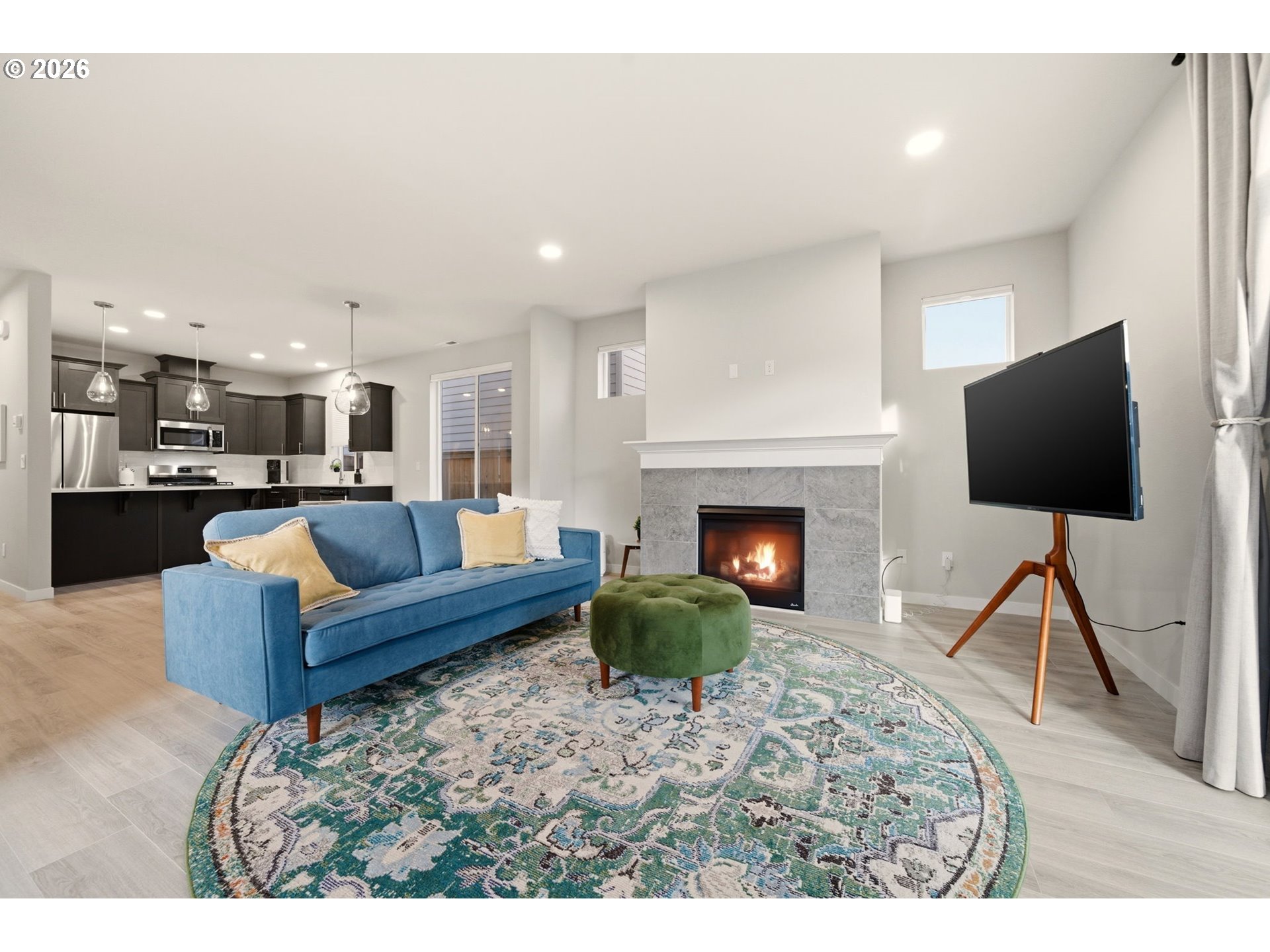 2903 South Oleander Street Cornelius, OR 97113 - Photo 10 of 48