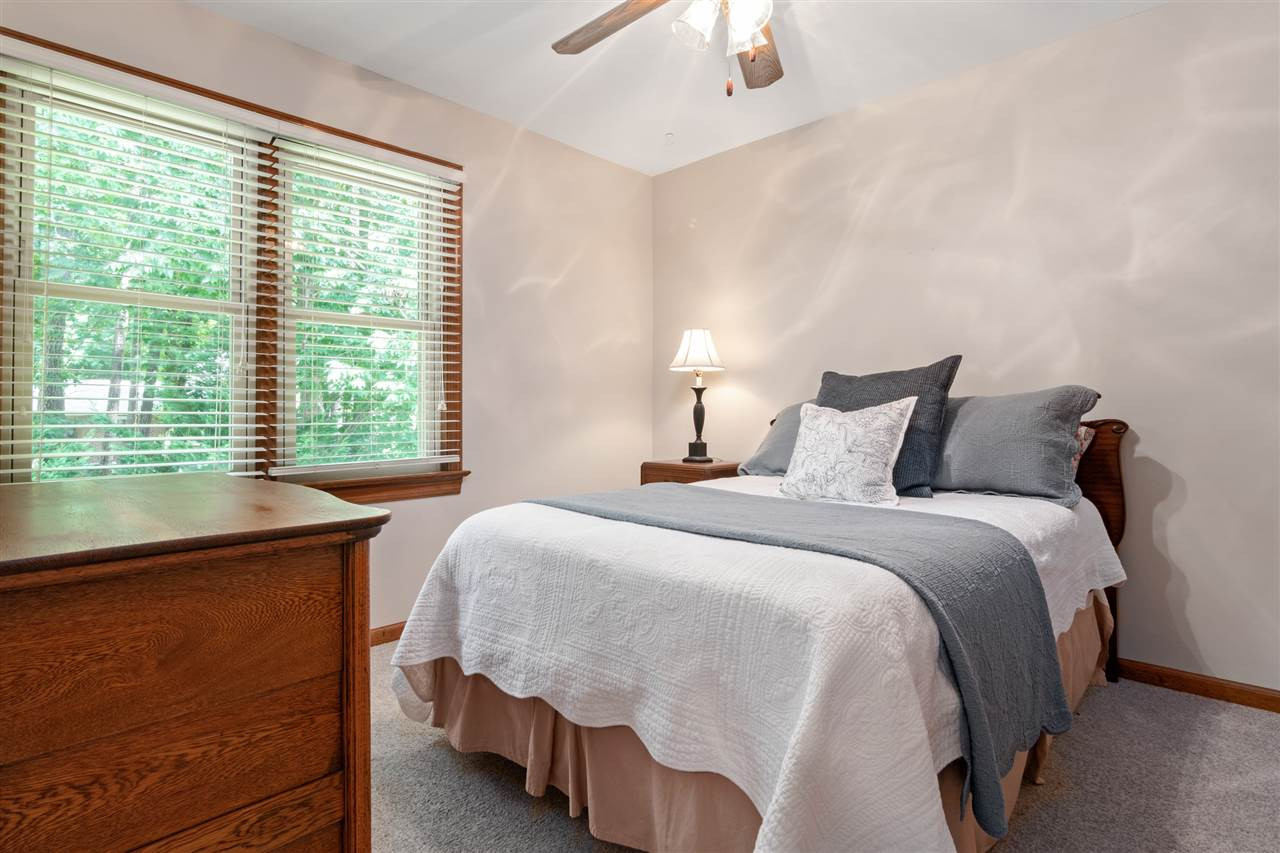 4700 Lancashire Drive Raleigh, NC 27613 - Photo 21 of 29 Photo 21