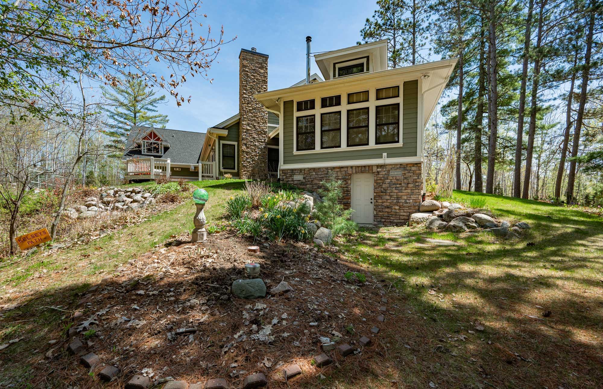 46890 Smith Lake Road Marcell, MN 56657 - Photo 67 of 75