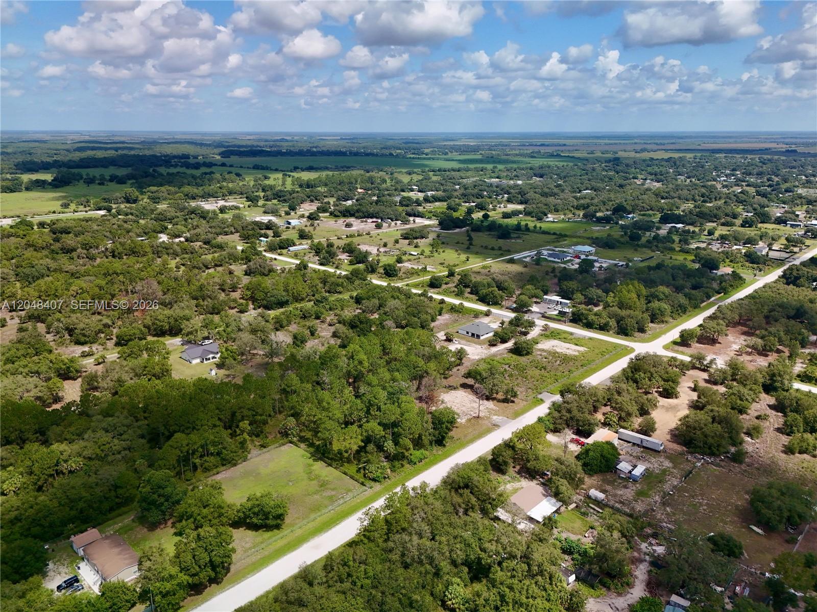 270 North Datil Street Clewiston, FL 33440 - Photo 6 of 23