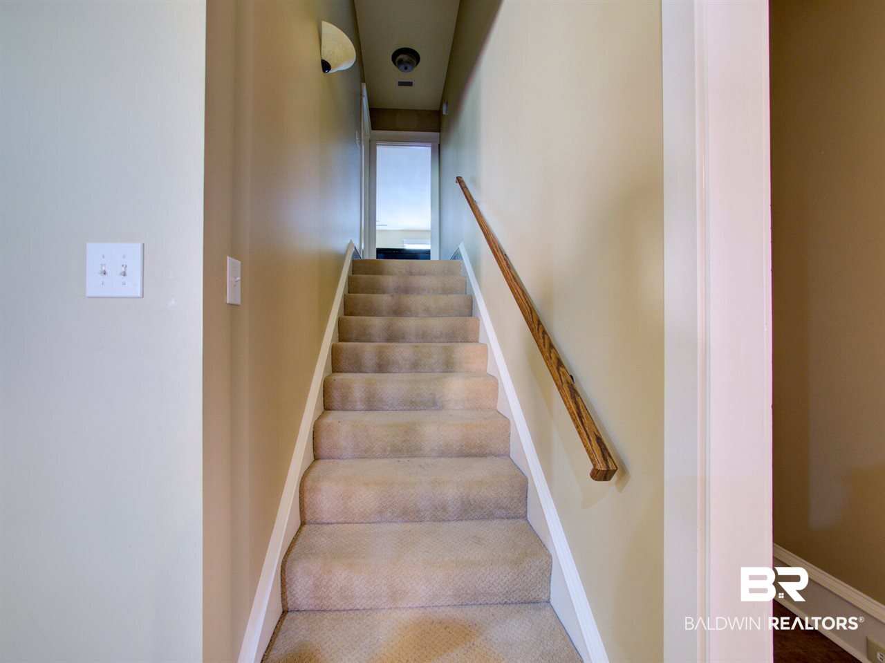 7031 Carson Lane Daphne, AL 36527 - Photo 20 of 49