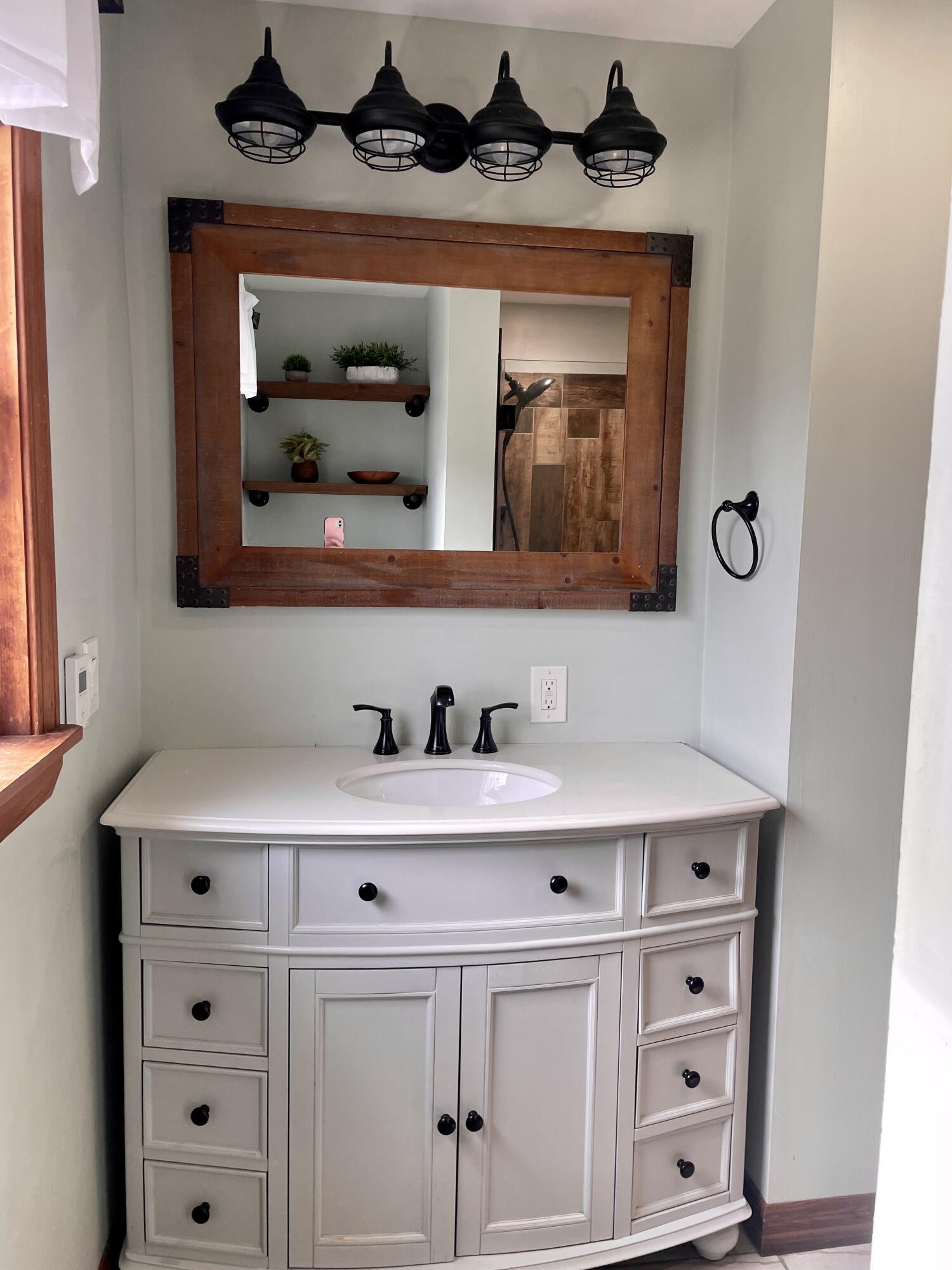 34 Foss Hill Road Benton, ME 04901 - Photo 17 of 31 16