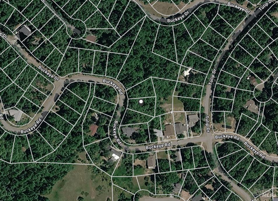 2076 Buckeye Road Willits, CA 95490 - Photo 9 of 12 unknown