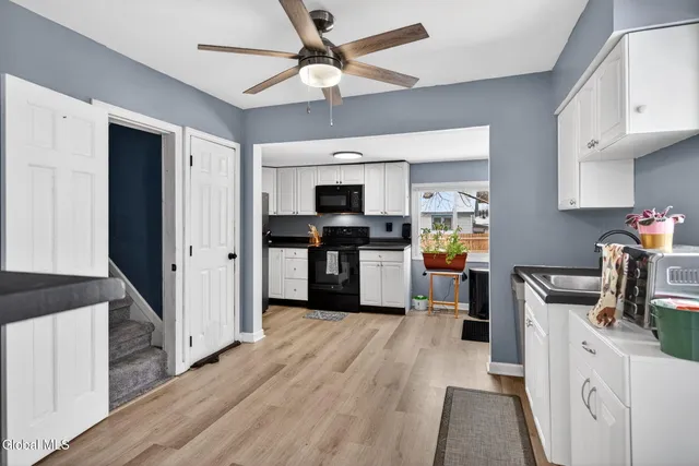 $229,000 | 3516 Consaul Road, Niskayuna, NY 12304