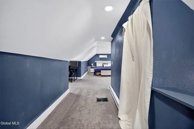 $229,000 | 3516 Consaul Road, Niskayuna, NY 12304