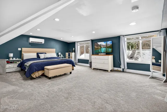 $229,000 | 3516 Consaul Road, Niskayuna, NY 12304