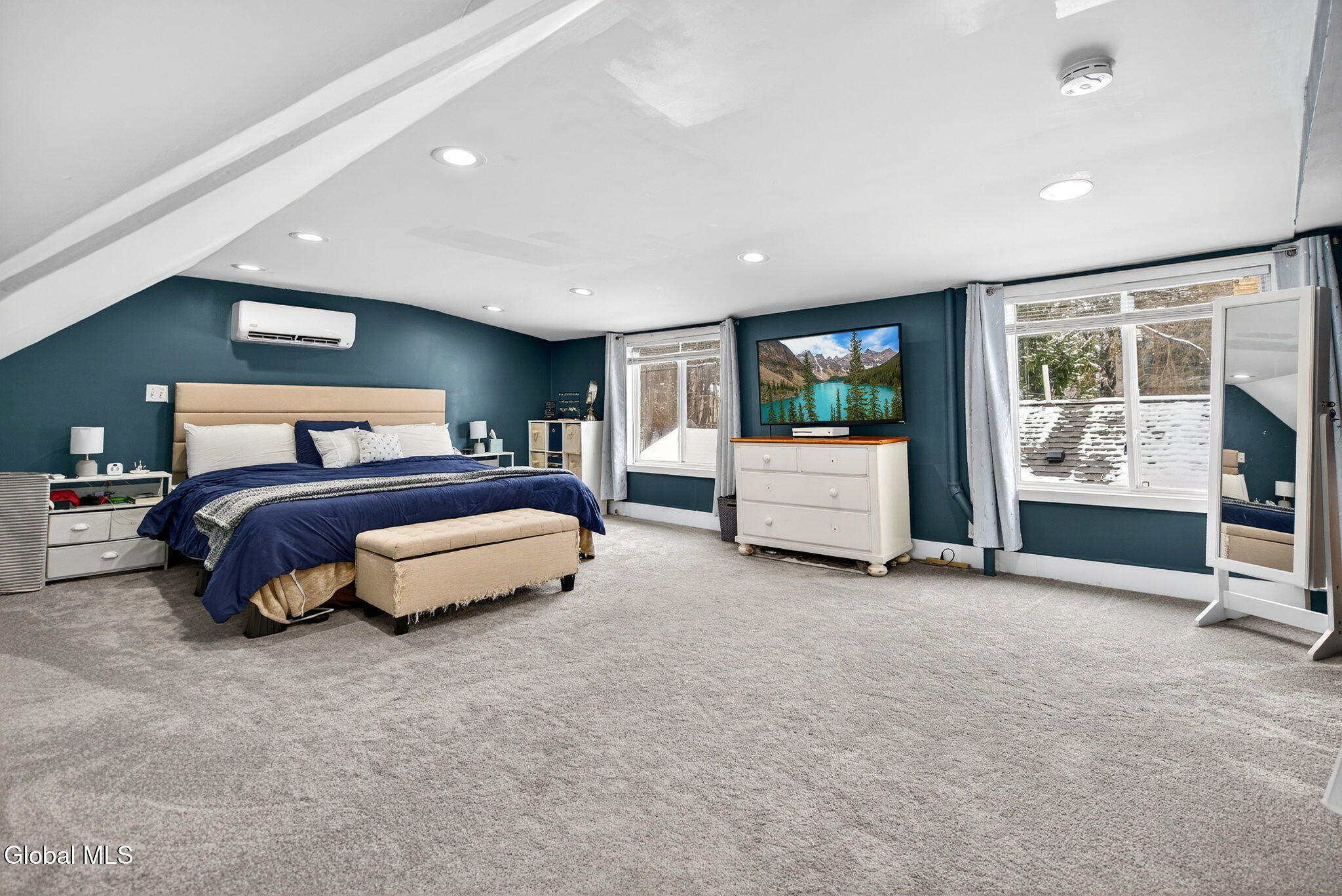 3516 Consaul Road Niskayuna, NY 12304 - Photo 16 of 25 Interior 15