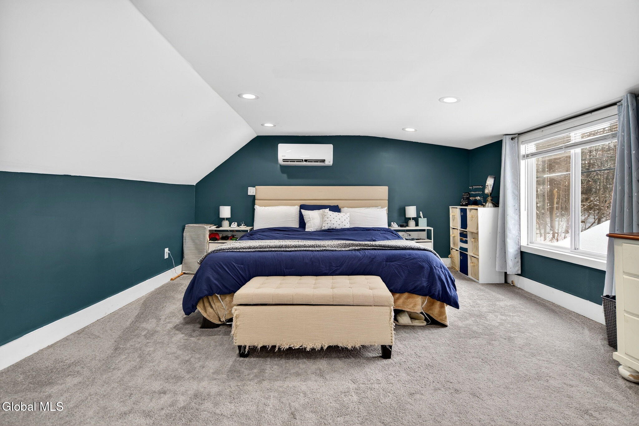 3516 Consaul Road Niskayuna, NY 12304 - Photo 17 of 25 Interior 16