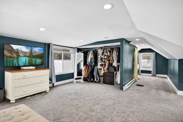 $229,000 | 3516 Consaul Road, Niskayuna, NY 12304