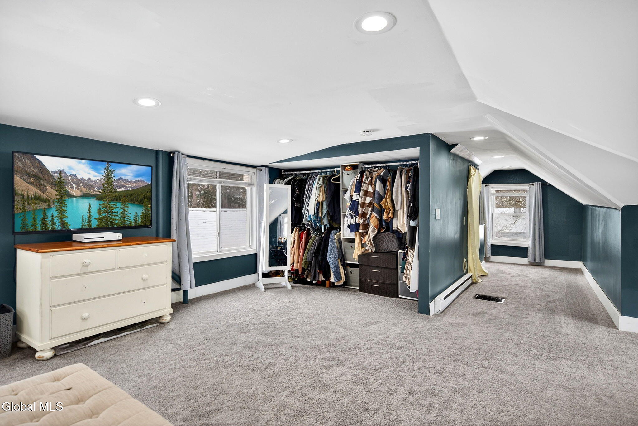 3516 Consaul Road Niskayuna, NY 12304 - Photo 18 of 25 Interior 17