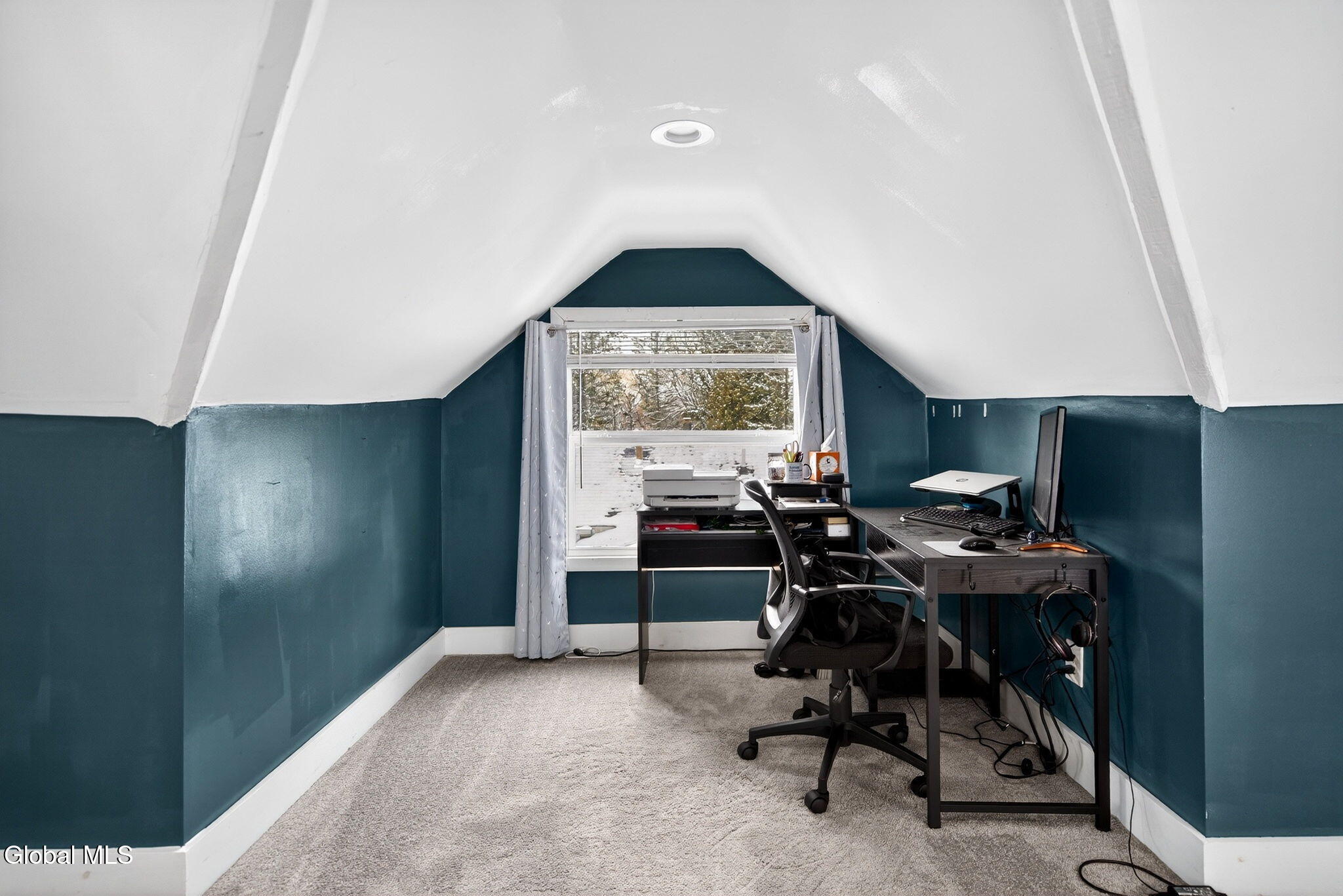 3516 Consaul Road Niskayuna, NY 12304 - Photo 19 of 25 Interior 18