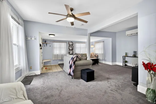 $229,000 | 3516 Consaul Road, Niskayuna, NY 12304