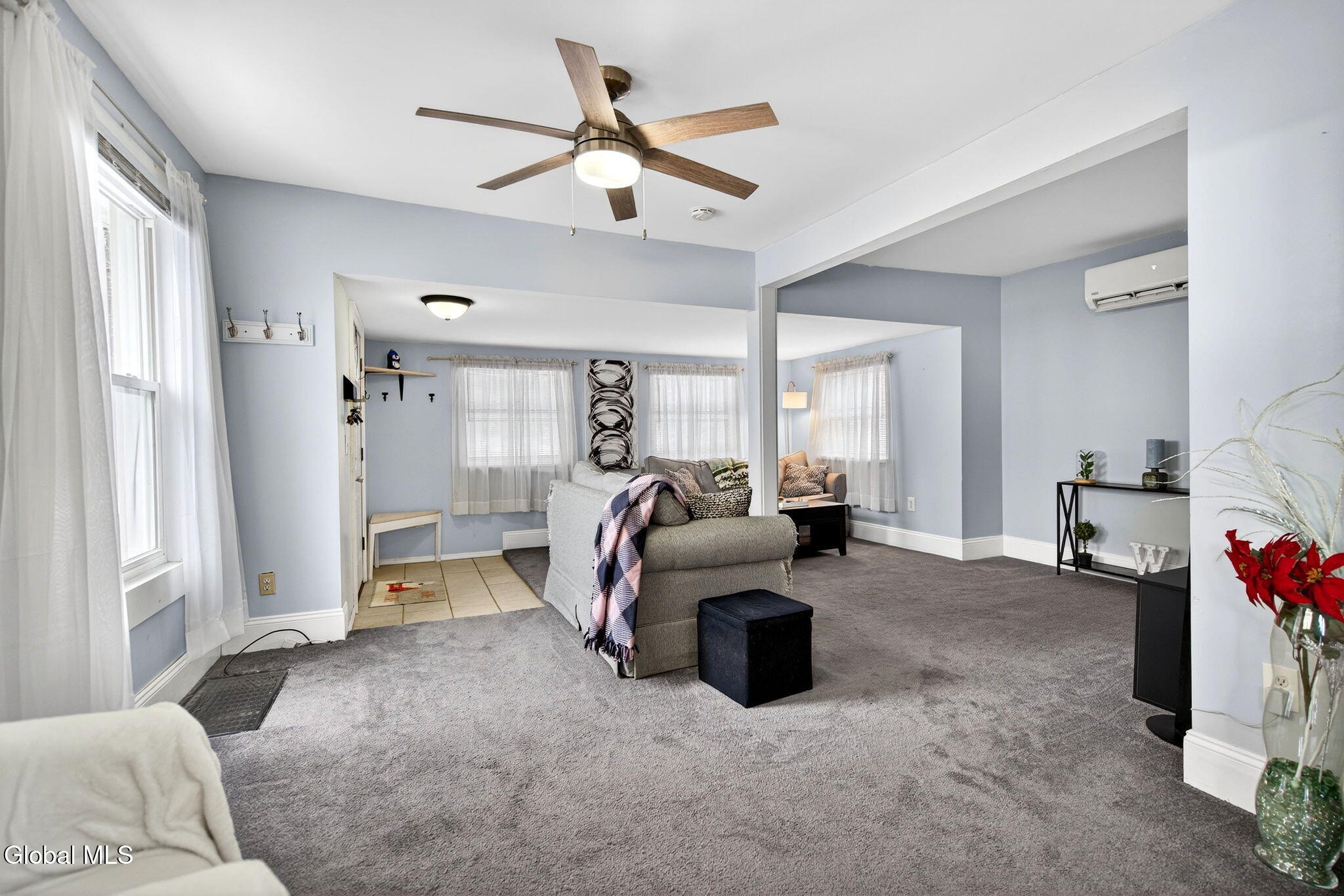 3516 Consaul Road Niskayuna, NY 12304 - Photo 2 of 25 Interior 01