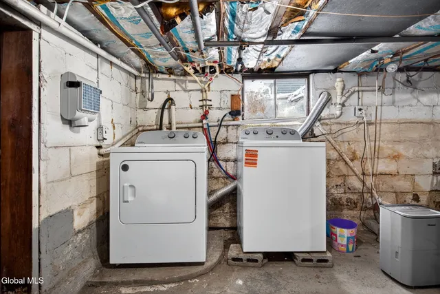 $229,000 | 3516 Consaul Road, Niskayuna, NY 12304