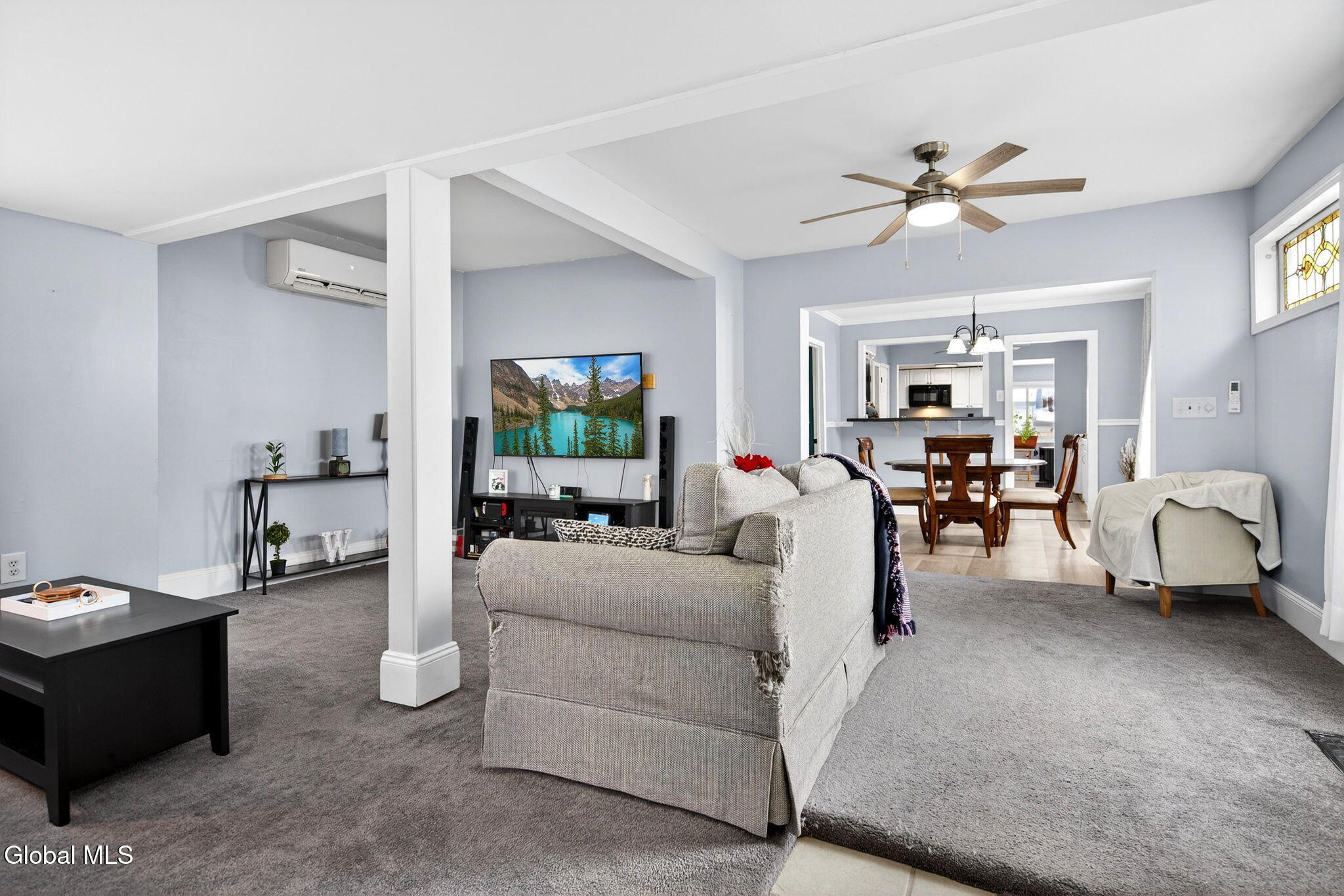 3516 Consaul Road Niskayuna, NY 12304 - Photo 3 of 25 Interior 02