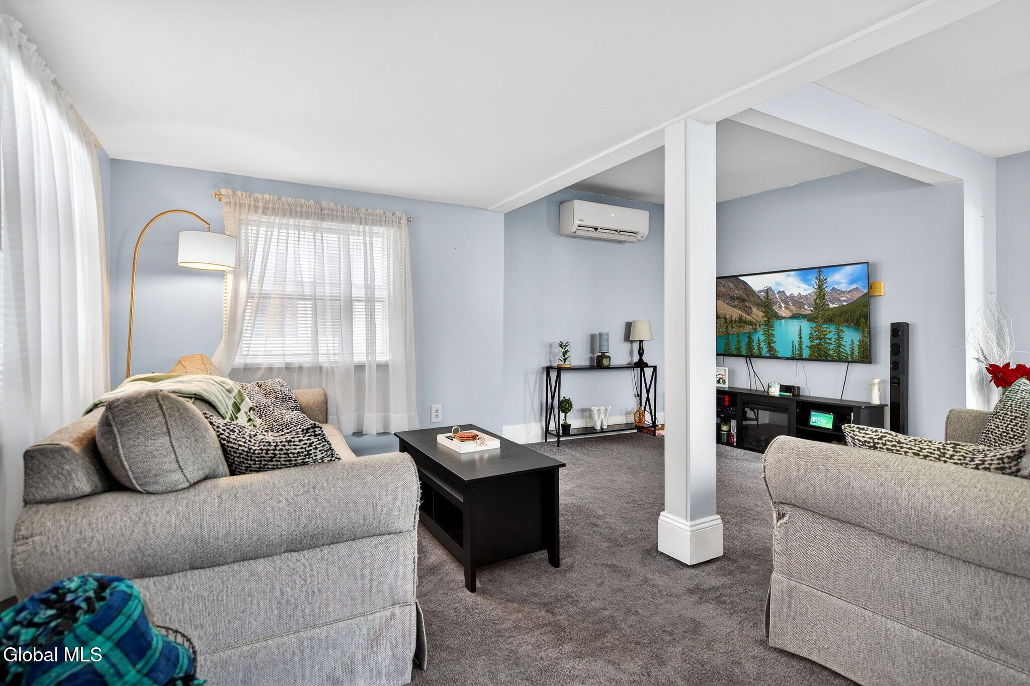 3516 Consaul Road Niskayuna, NY 12304 - Photo 4 of 25 Interior 03