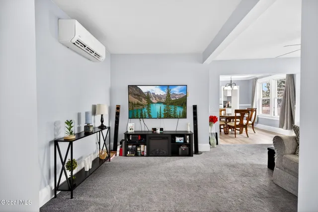 $229,000 | 3516 Consaul Road, Niskayuna, NY 12304