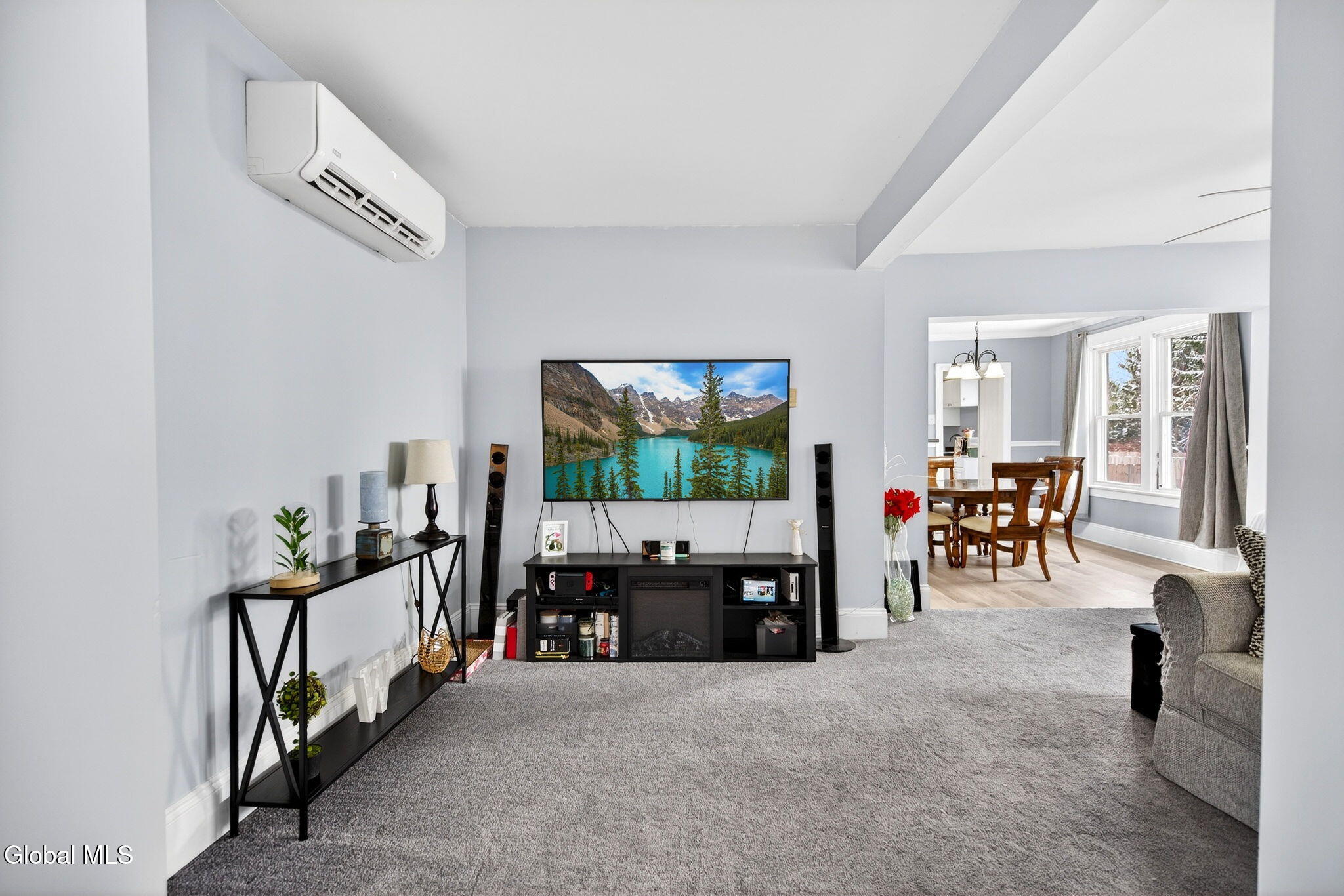 3516 Consaul Road Niskayuna, NY 12304 - Photo 5 of 25 Interior 04