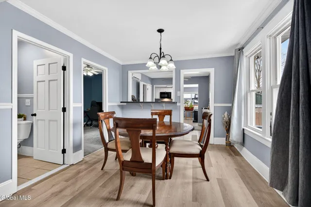 $229,000 | 3516 Consaul Road, Niskayuna, NY 12304