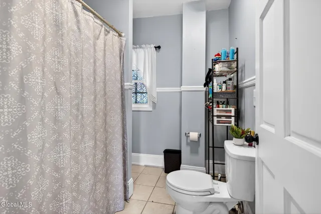 $229,000 | 3516 Consaul Road, Niskayuna, NY 12304