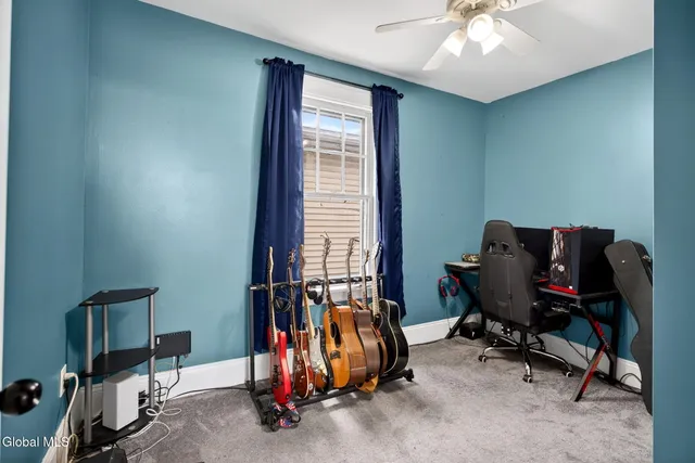 $229,000 | 3516 Consaul Road, Niskayuna, NY 12304