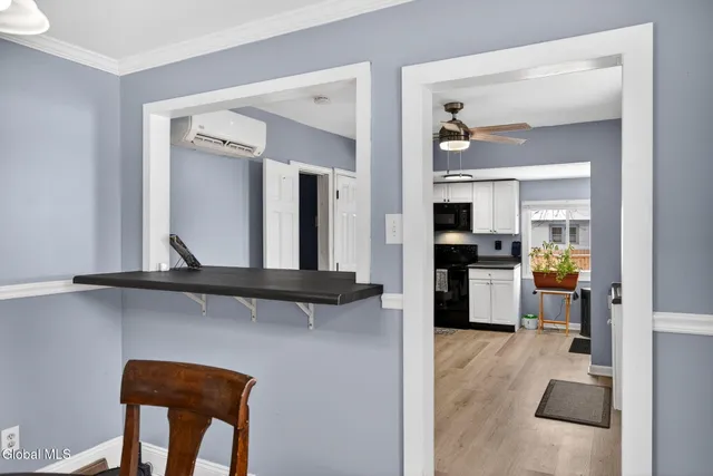 $229,000 | 3516 Consaul Road, Niskayuna, NY 12304