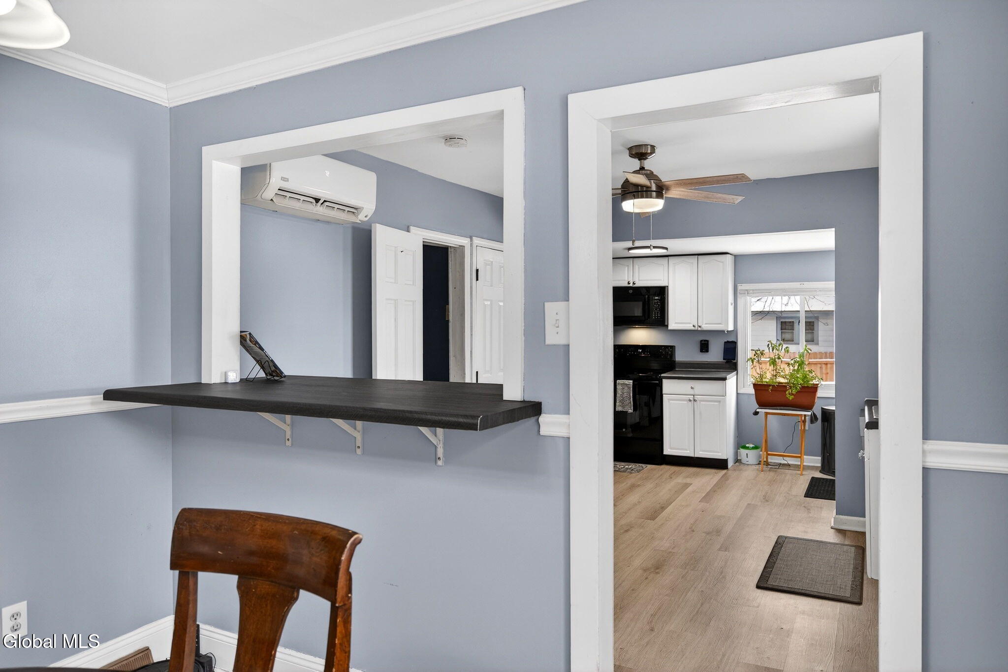 3516 Consaul Road Niskayuna, NY 12304 - Photo 10 of 25 Interior 09