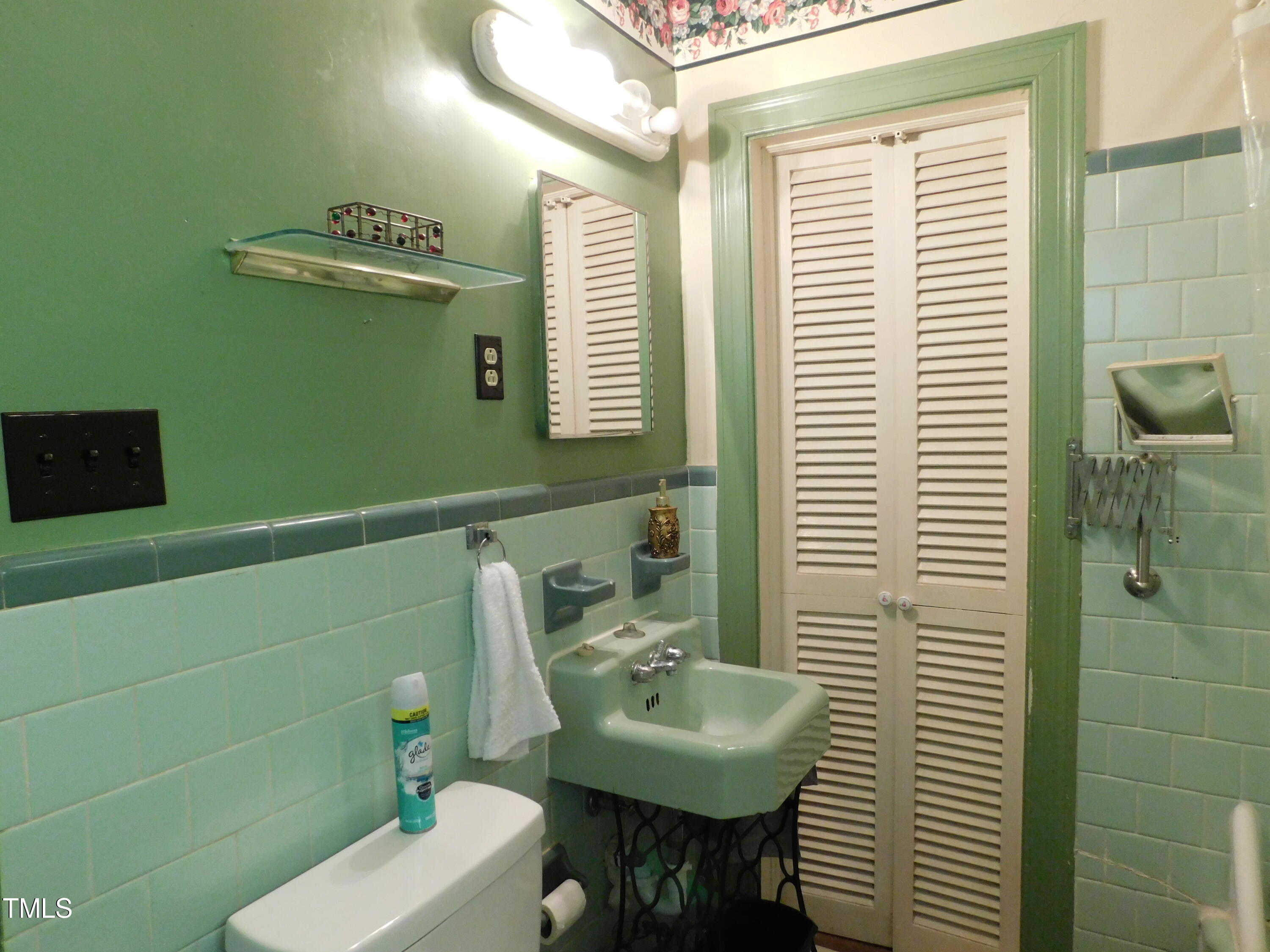 1107 Ensworth Road Northwest Wilson, NC 27896 - Photo 21 of 26 DSCN0161