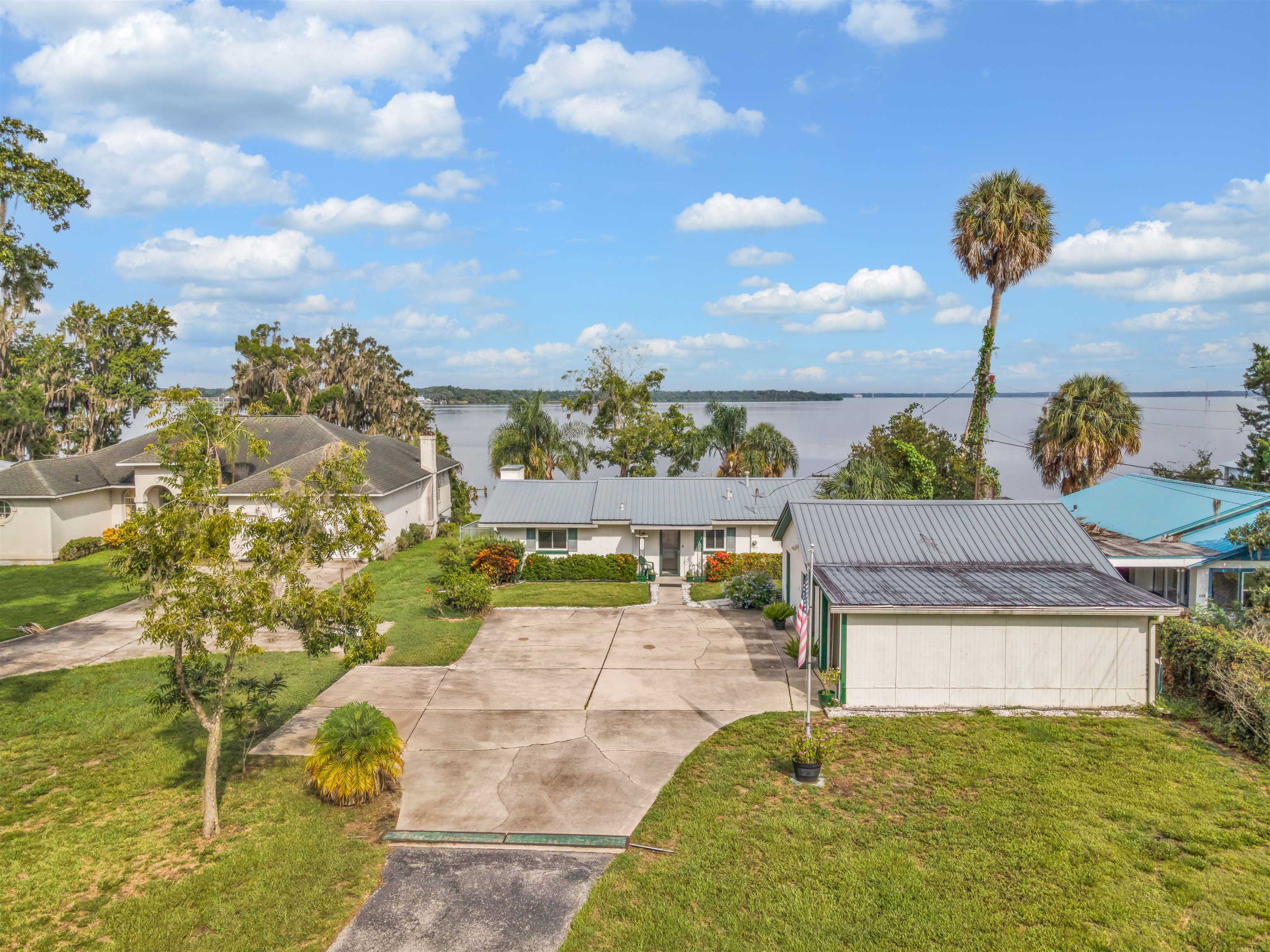 115 Sunset Point Road East Palatka, FL 32131 - Photo 19 of 67