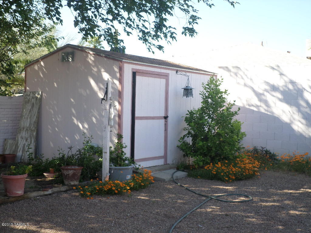 4040 West Magee Road Tucson, AZ 85741 - Photo 29 of 35
