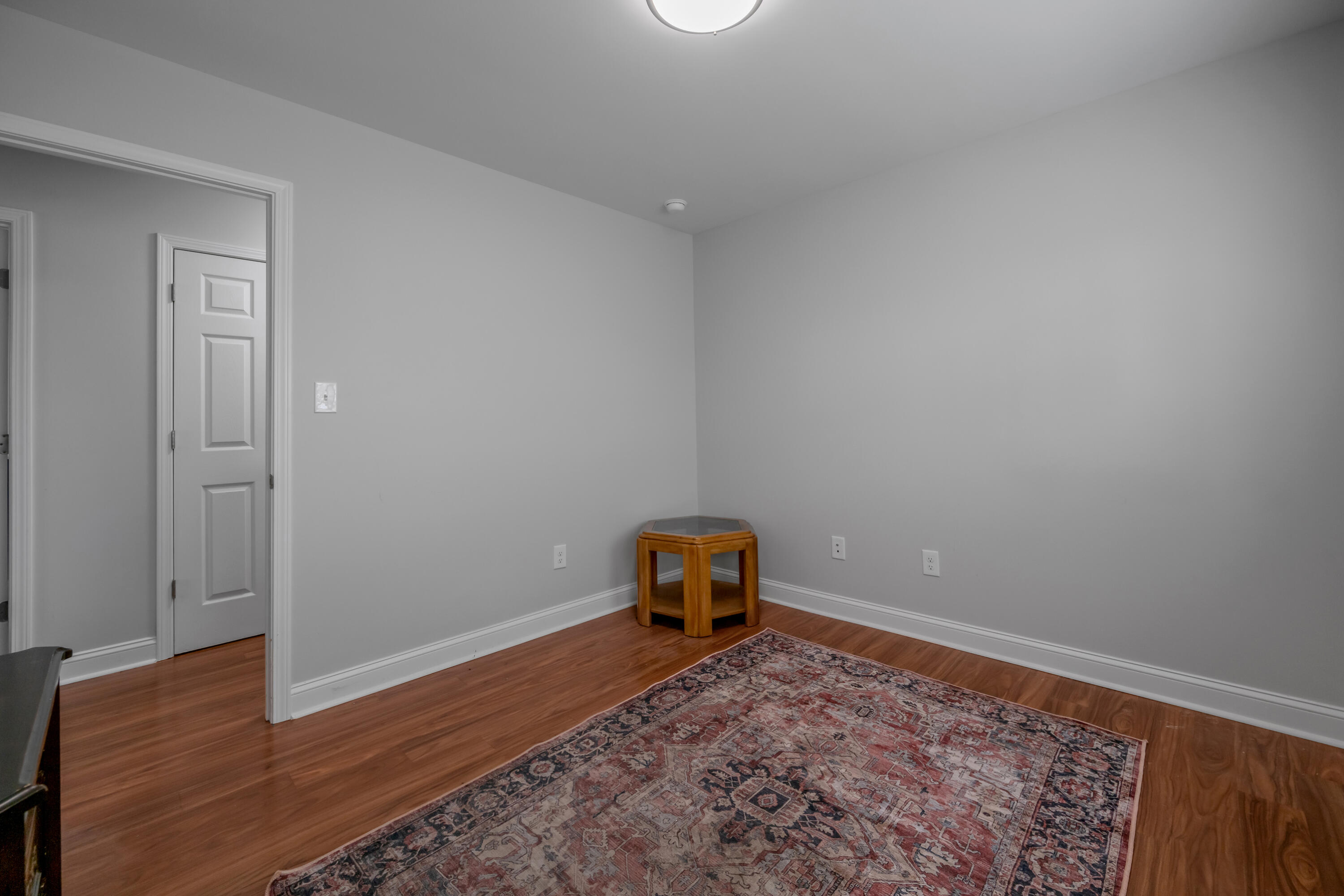 1824 Russell Cave Road Lexington, KY 40505 - Photo 33 of 42 TDB_2342