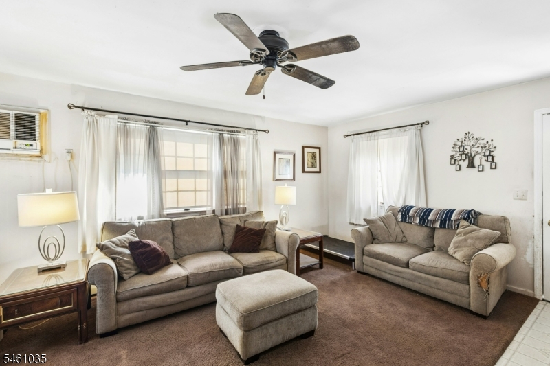 17 Harvard Road Linden, NJ 07036 - Photo 14 of 30 Gallery Image 14
