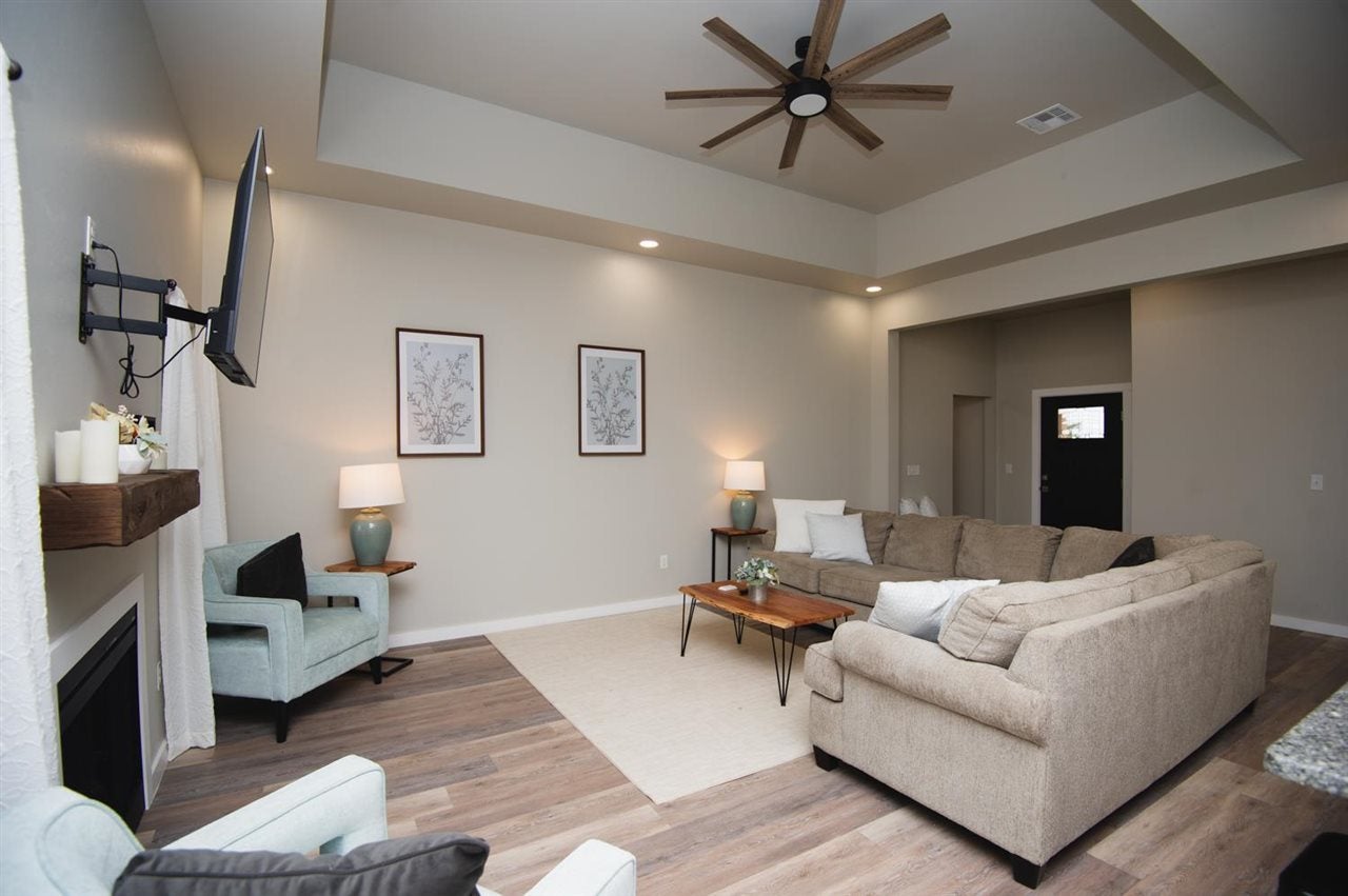 3405 South Union Road Stillwater, OK 74074 - Photo 3 of 27 Gallery Image 3