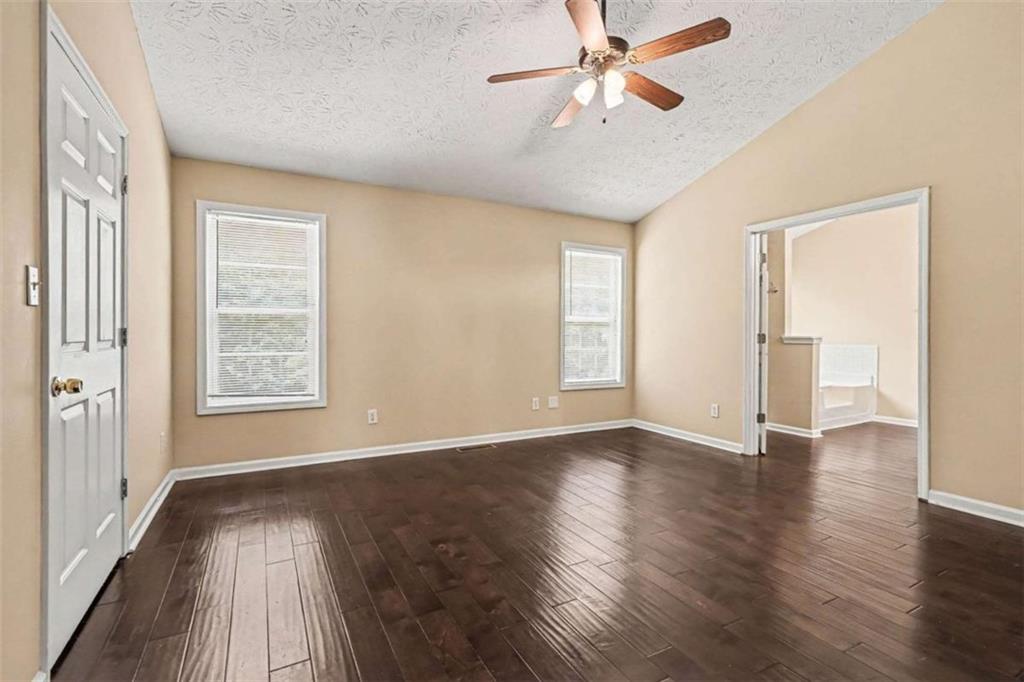 2075 Heatherton Road Dacula, GA 30019 - Photo 13 of 26