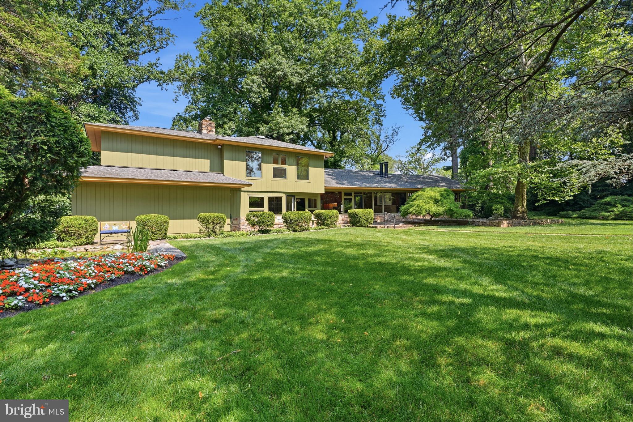 775 River Road Yardley, PA 19067 - Photo 55 of 75