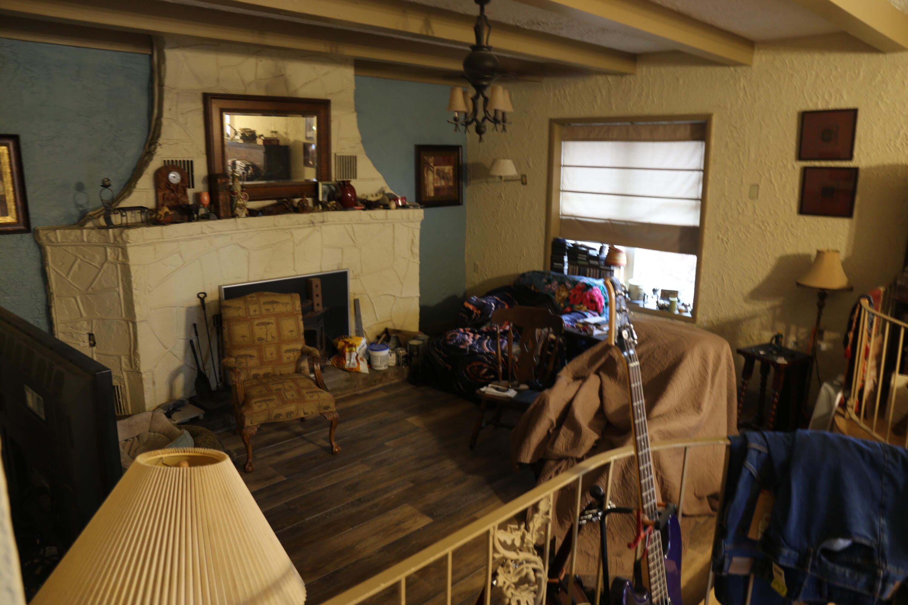 14401 South 585 Road Miami, OK 74354 - Photo 3 of 20 Gallery Image 3