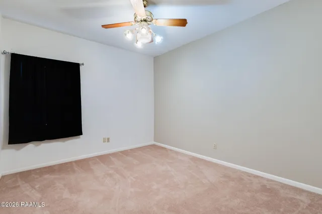 $128,000 | 215 East Branche Street, Rayne, LA 70578