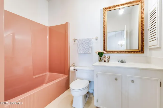 $128,000 | 215 East Branche Street, Rayne, LA 70578