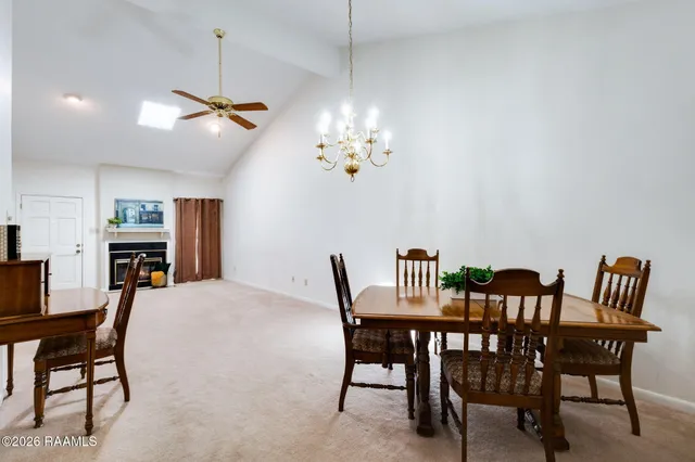 $128,000 | 215 East Branche Street, Rayne, LA 70578