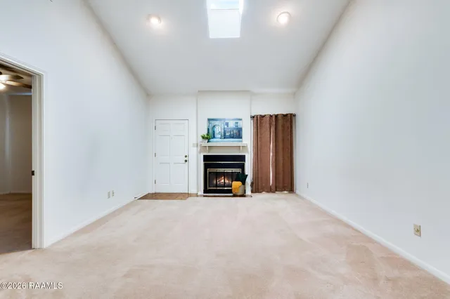 $128,000 | 215 East Branche Street, Rayne, LA 70578