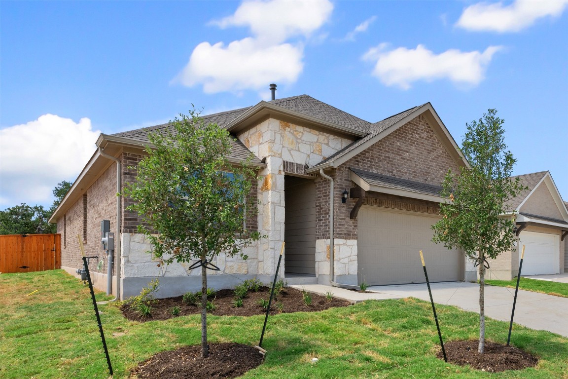 2424 Walking Y Road Georgetown, TX 78633 - Photo 1 of 1 Gallery Image 1