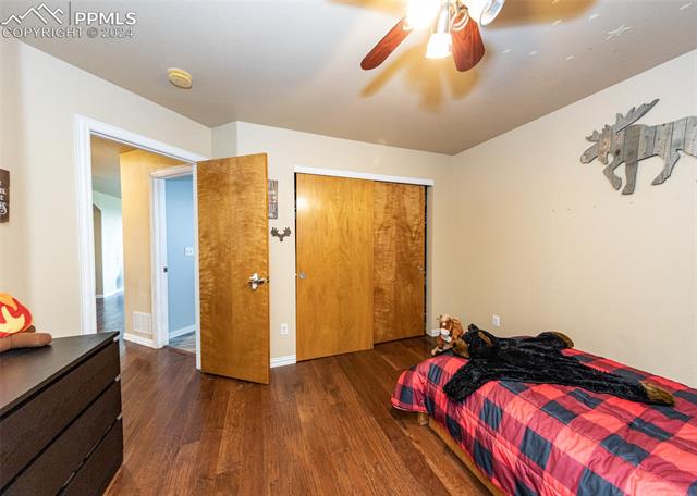 9445 Winged Foot Road Peyton, CO 80831 - Photo 38 of 44 Gallery Image 38