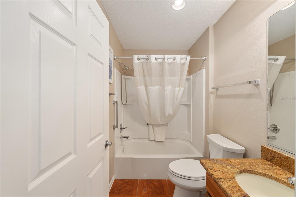 2446 Hopespring Loop The Villages, FL 32162 - Photo 26 of 53