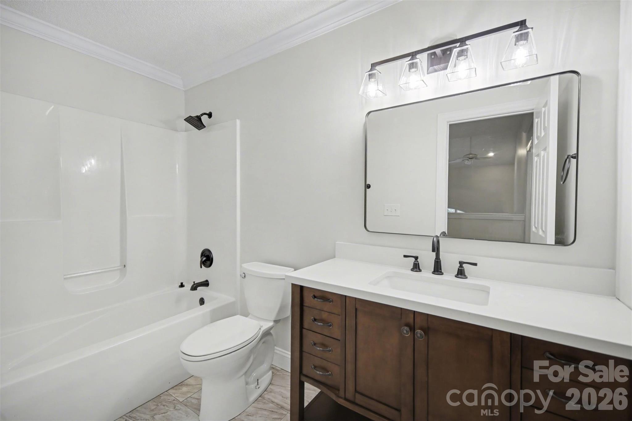 6285 State Rd S-46-27 Clover, SC 29710 - Photo 22 of 37 Gallery Image 22