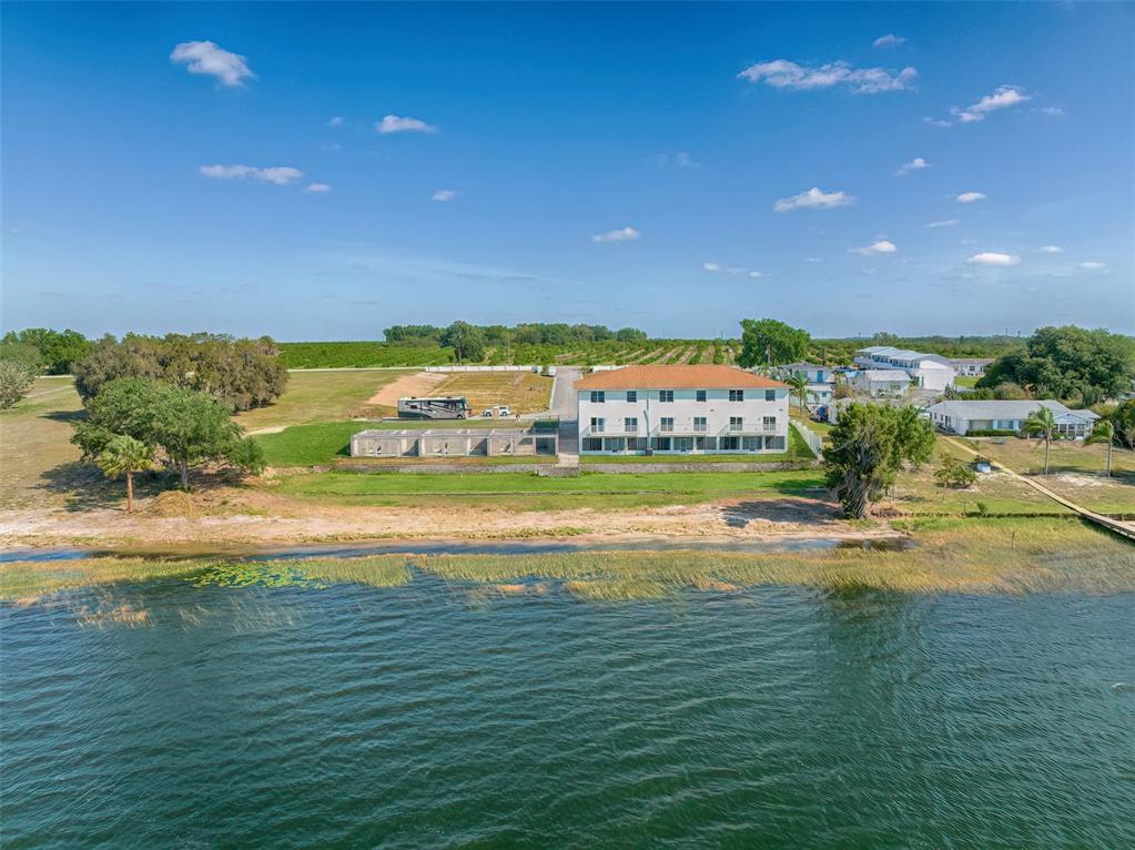 1877 Arbuckle Creek Road Sebring, FL 33870 - Photo 11 of 50 a view of a city