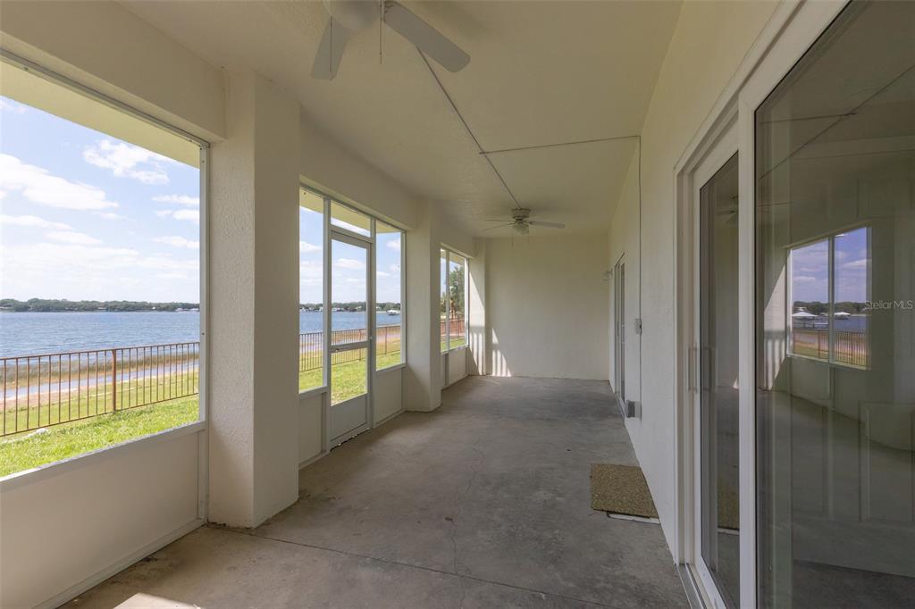 1877 Arbuckle Creek Road Sebring, FL 33870 - Photo 37 of 50 a view of a room with window